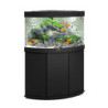 Meuble SBX TRIGON 190 NOIR JUWEL