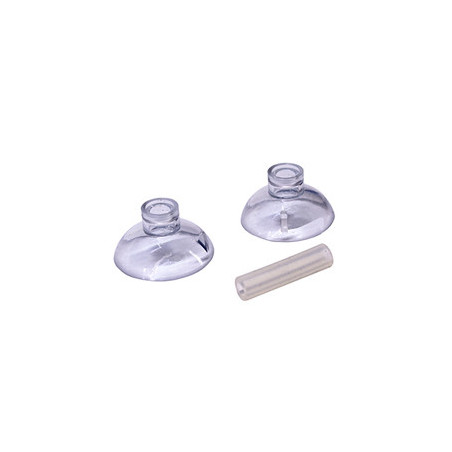 VENTOUSE POUR DIFFUSEUR 600 (2p) EHEIM