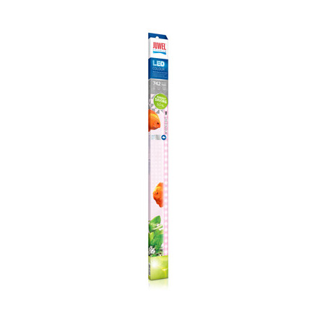 COLOUR LED 742mm JUWEL