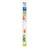COLOUR LED 742mm JUWEL