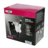ASPIRATEUR NEWA PGR 1000