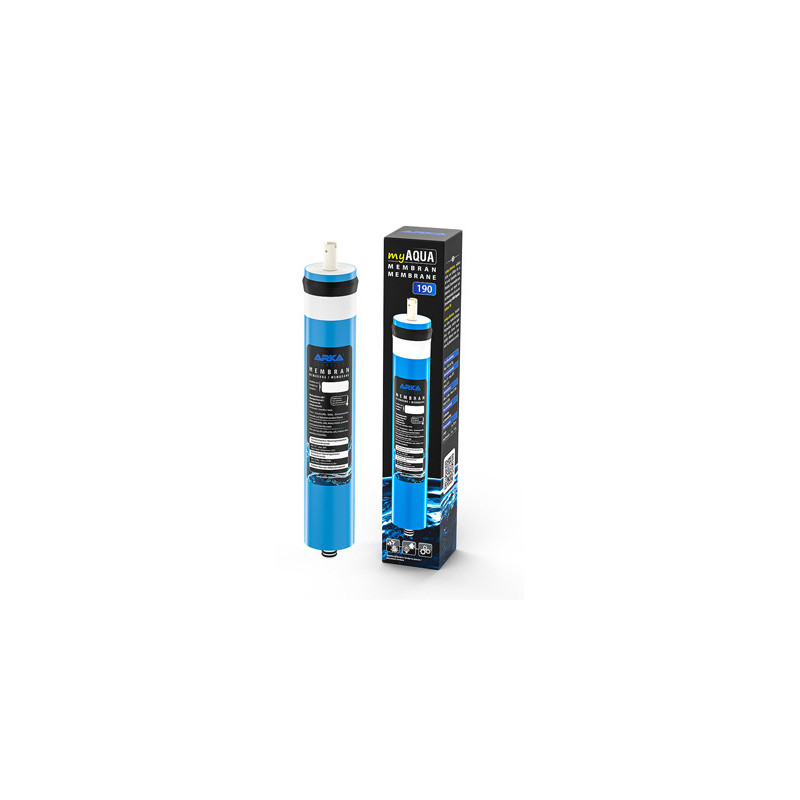 myAqua 190 membrane ARKA myAqua 190 membrane ARKA