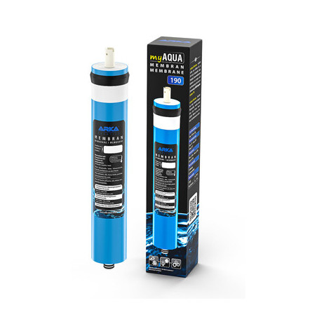 myAqua 190 membrane ARKA