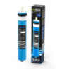 myAqua 190 membrane ARKA