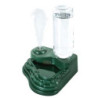 2 IN 1 FOGGER AND WATER DISH REPTIZOO