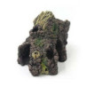 Souche 13x9.6x9.5cm SCALARE