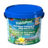 *STABILOPOND BASIS JBL 5kg (sur commande)