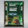 ProScape Volcano Mineral 9L JBL