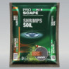 ProScape ShrimpSoil Brown 9L JBL