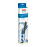 CHAUFFAGE 200w AQUAHEAT PRO JUWEL