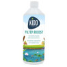 KIDO FILTER BOOST BioActif 1L