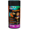 ProPond Goldfish XS 0.16kg JBL