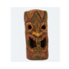 Colonne Tiki 5.3x4.5x9cm SCALARE