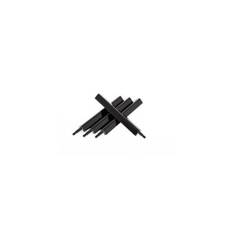 REHAUSSE 200mm POUR TERRARIUM RK REPTIZOO REHAUSSE 200mm POUR TERRARIUM RK REPTIZOO