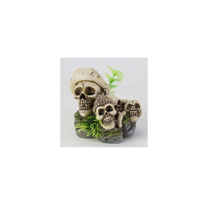 Cr√¢nes 11x9.5x9.2cm SCALARE Cr√¢nes 11x9.5x9.2cm SCALARE