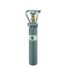 *BOUTEILLE RECHARGEABLE CO2 500g EHEIM (sur commande)