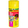 JBL PRONOVO TANGANYIKA FLAKES M 250ml CLICK