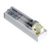 Tube UV 7w pour stérilisateur Reeflex 350