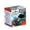 MANGEOIRE ARBORICOLE AVEC VENTOUSES 8x8x6cm