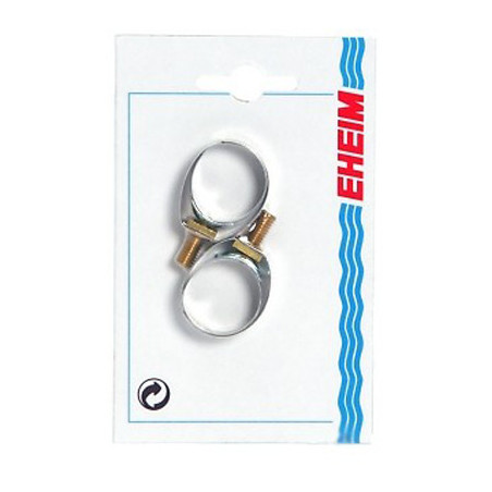 COLLIER DE SERRAGE 12/16mm EHEIM