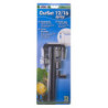 Canne JBL OutSet spray pour CP e401/701/e901
