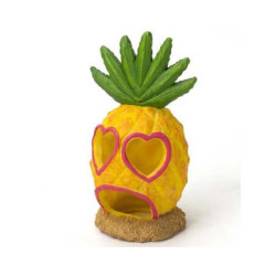 Ananas 7.7x7.2x13.5cm SCALARE