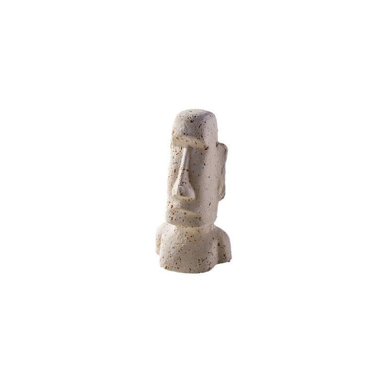 *MOAI céramique REEF ARKA (sur commande) *MOAI céramique REEF ARKA (sur commande)