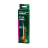 ProScape Tool S20 curved JBL