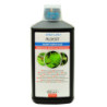 AlgExit 1000 ml – Traitement anti-algues pour aquarium planté
