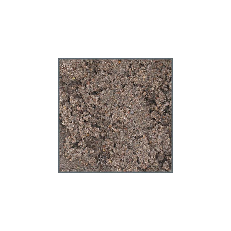 Ground nature Grey River 2 kg Ground nature Grey River 2 kg