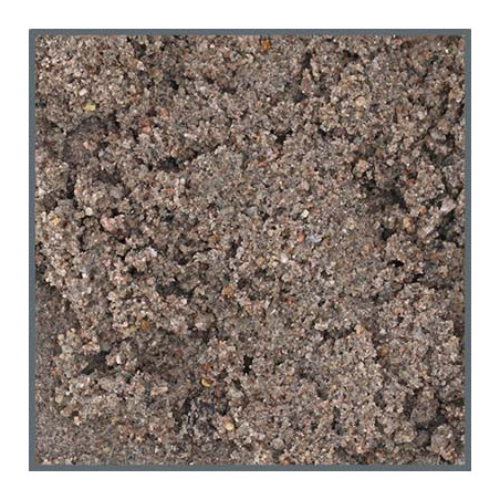 Ground nature Grey River 2 kg
