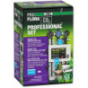 PROFLORA CO2 PROFESSIONAL V SET