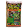 Eco Earth Loose 8.8L vrac Zoomed