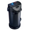 EHEIM classicVARIO+e 250 – Filtre externe connecté silencieux