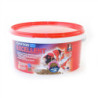 IchiFood EXCELLENT MEDIUM 4-5 mm 1Kg*