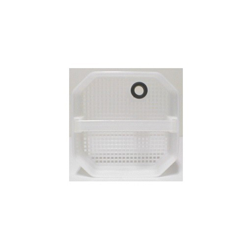 PANIER EH pr filtre 2226-27 EHEIM