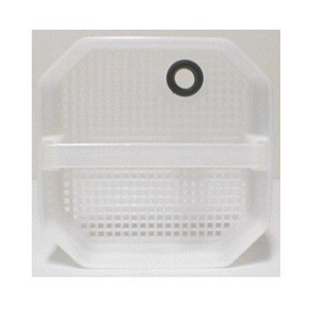 PANIER EH pr filtre 2226-27 EHEIM