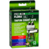 PROFLORA CO2 TAIFUN COUNT SAFE