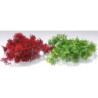 TROPICAL MOSS H:8cm SCALARE