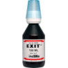eSHa EXIT – Traitement anti-points blancs pour aquarium 180 ml