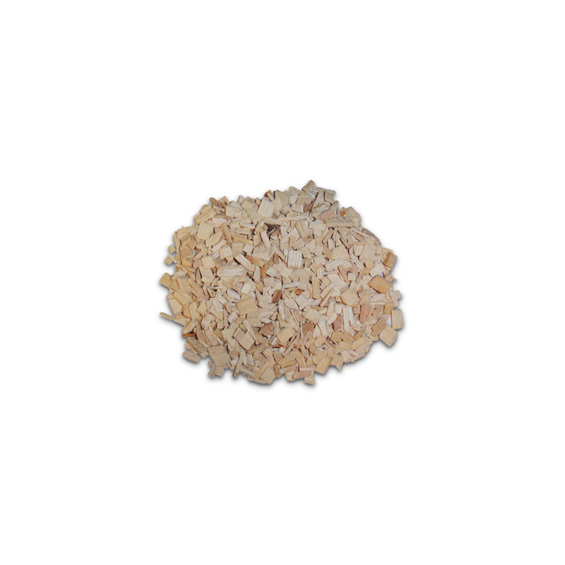 TERRANO copeau hêtre 8L TERRANO copeau hêtre 8L