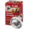 *AMPOULE THERMO SPOTLIGHT ECO halogène 28W HOBBY (sur commande)