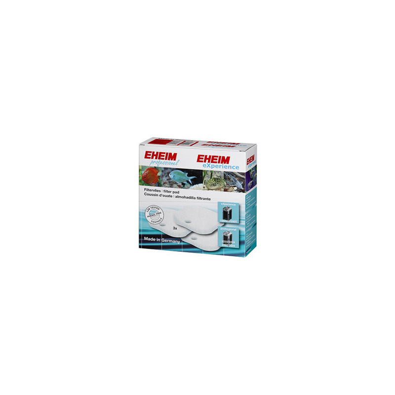 MOUSSE EH 2222-24/2422-24 blanche 3p MOUSSE EH 2222-24/2422-24 blanche 3p