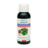 RED SCAPE 100ml EASY LIFE