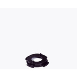 BAGUE SERRAGE 1250 EHEIM