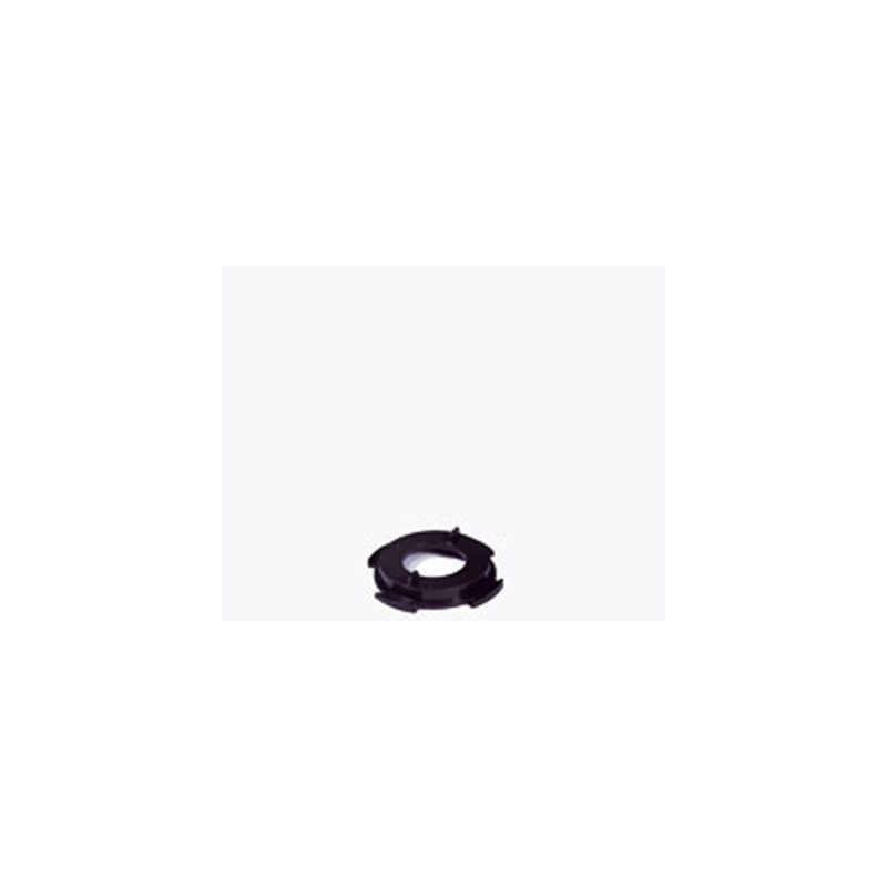 BAGUE SERRAGE 1250 EHEIM BAGUE SERRAGE 1250 EHEIM
