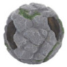 TERRA BALL 2  9.3 x 8.7 x 9.3 cm HOBBY