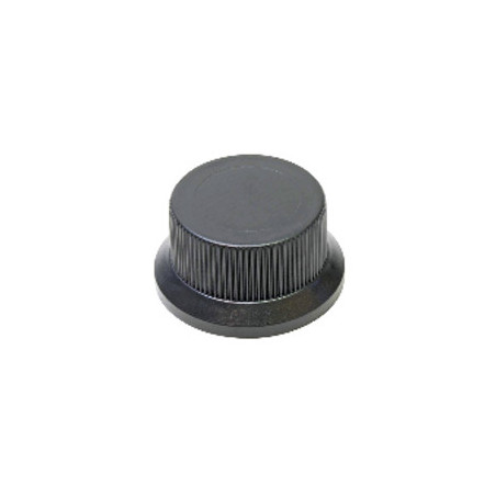 BOUCHON 4004540/4005540 EHEIM
