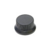 BOUCHON 4004540/4005540 EHEIM
