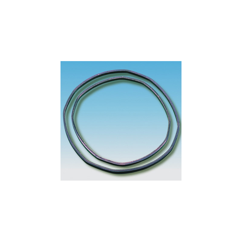 JOINT TETE DE POMPE CP 120/250